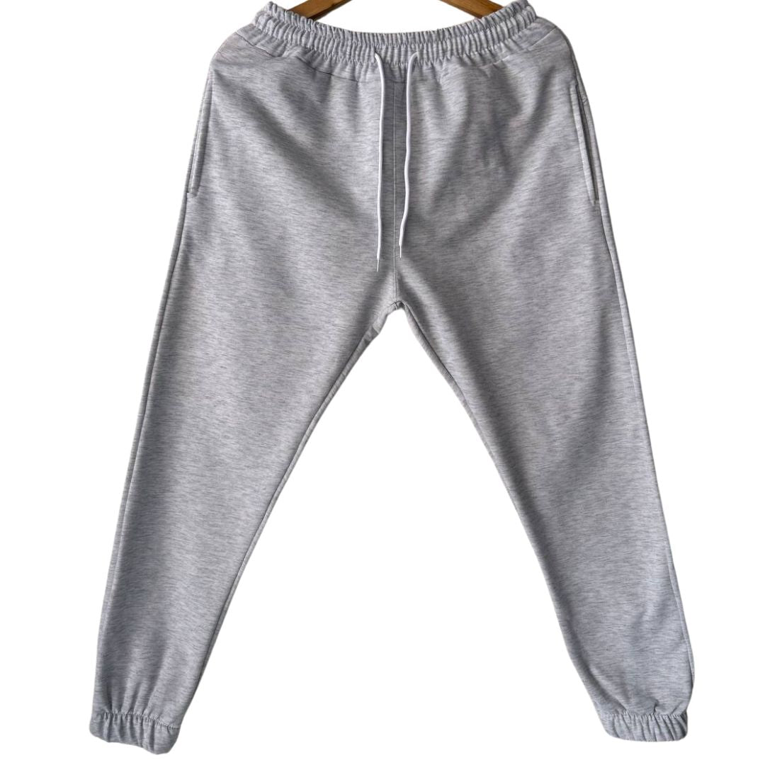 Pantalon Jogger ComfyLine™ - Estilo y comodidad para tu día a día
