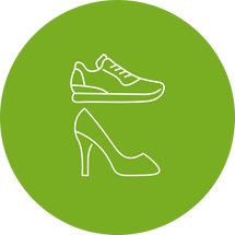 Zapatos