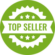 Mejores ventas