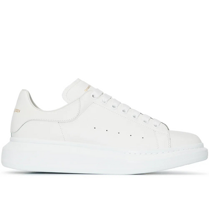 Tenis Sneakers A. Mcqueen Unissex - Lleva tu estilo a otro nivel
