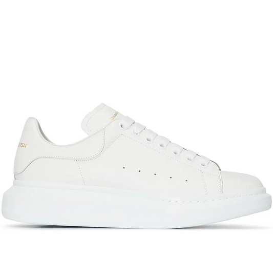Tenis Sneakers A. Mcqueen Unissex - Lleva tu estilo a otro nivel