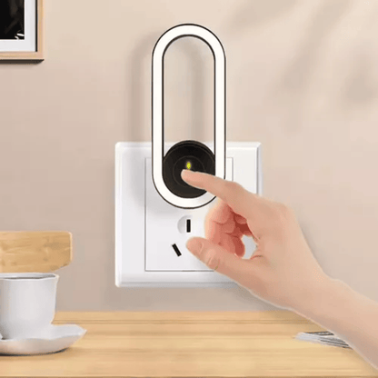 MultiKill - Mata Mosquitos Ultrasónico - APROVECHA LA OFERTA Y CONSIGUE MÁS UNIDADES CON DESCUENTO + ¡ENVÍO GRATIS!