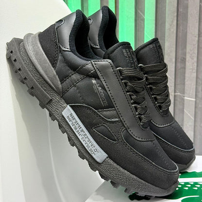 ¡Nueva Colección 2025! Tenis Lacoste Elite + Medias Gratis