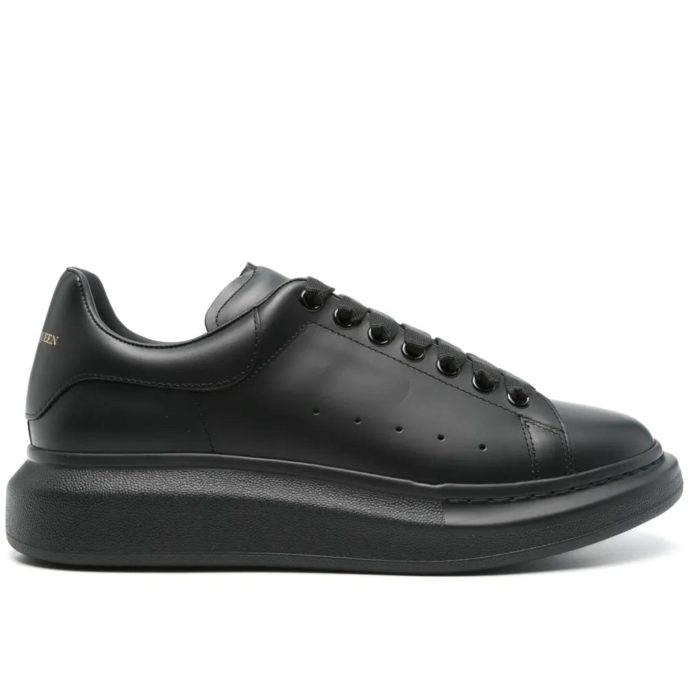 Tenis Sneakers A. Mcqueen Unissex - Lleva tu estilo a otro nivel