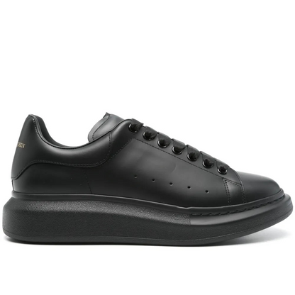 Tenis Sneakers A. Mcqueen Unissex - Lleva tu estilo a otro nivel