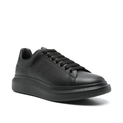 Tenis Sneakers A. Mcqueen Unissex - Lleva tu estilo a otro nivel