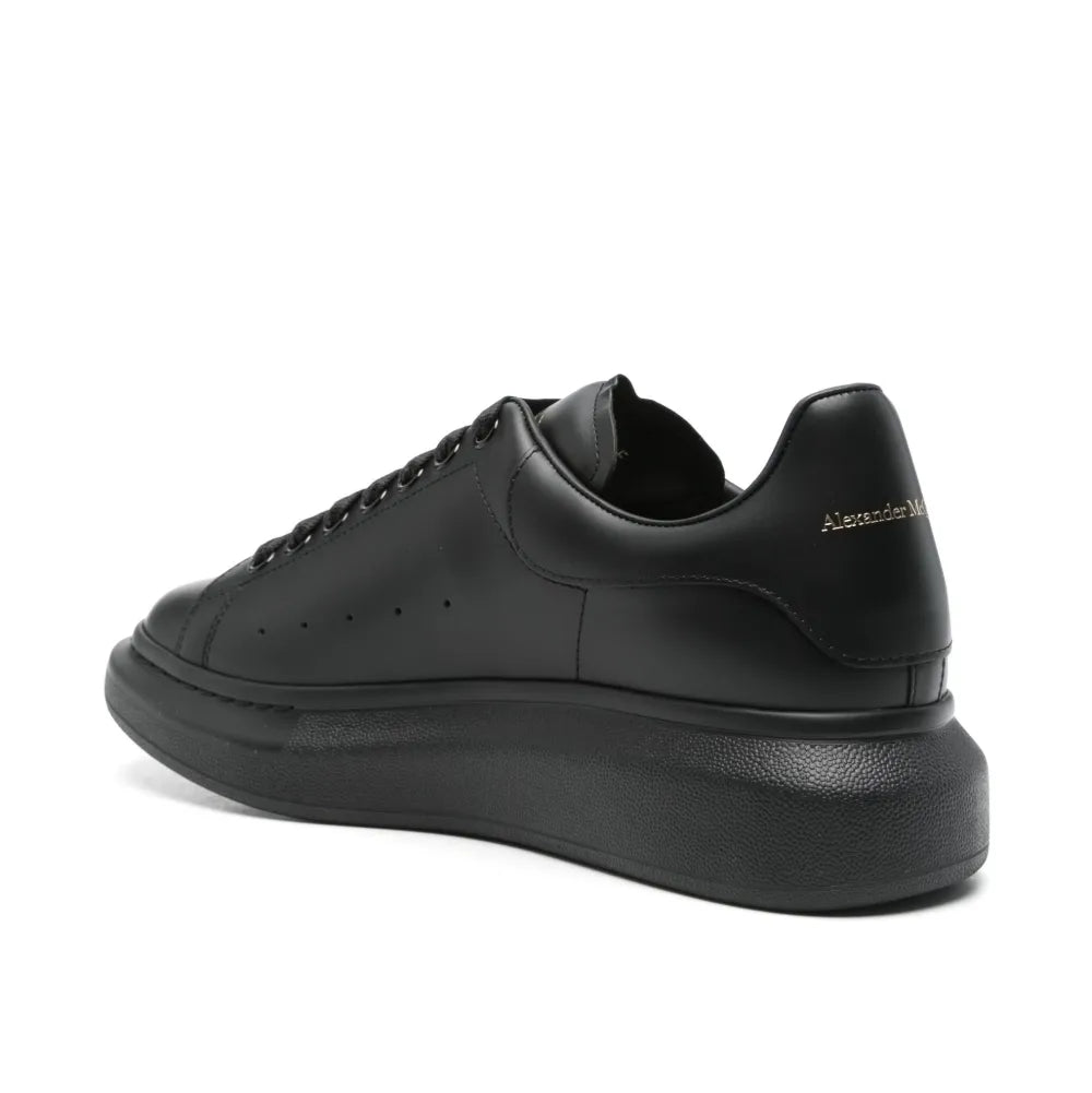 Tenis Sneakers A. Mcqueen Unissex - Lleva tu estilo a otro nivel