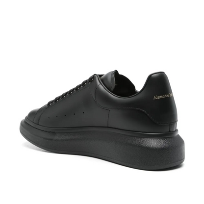 Tenis Sneakers A. Mcqueen Unissex - Lleva tu estilo a otro nivel