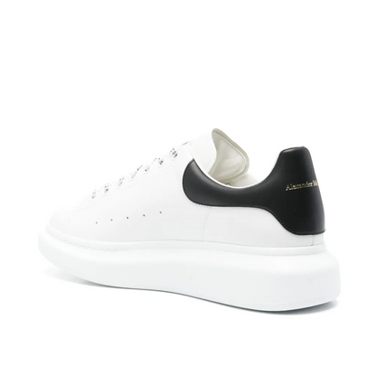 Tenis Sneakers A. Mcqueen Unissex - Lleva tu estilo a otro nivel