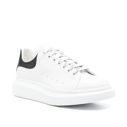 Tenis Sneakers A. Mcqueen Unissex - Lleva tu estilo a otro nivel