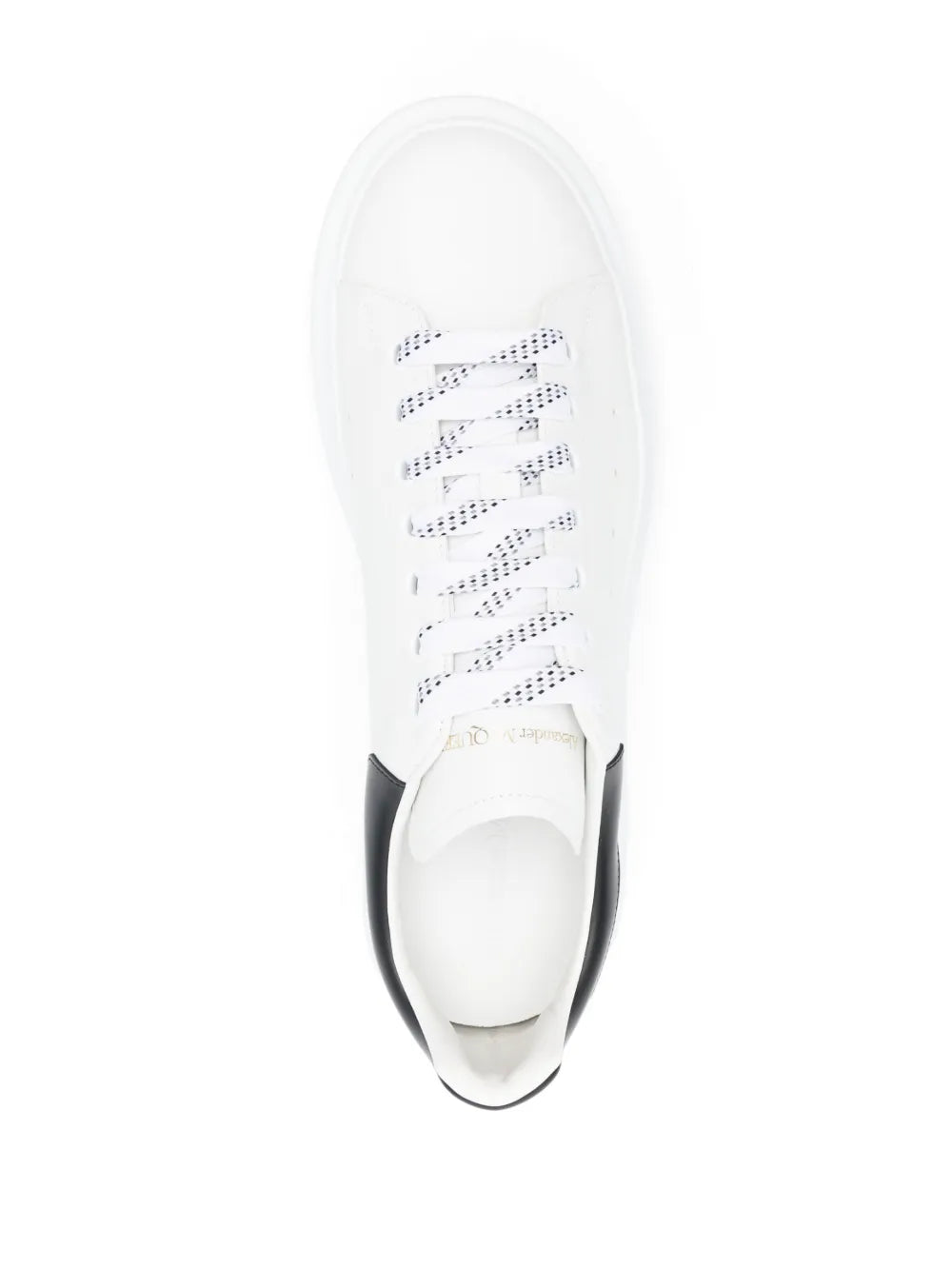 Tenis Sneakers A. Mcqueen Unissex - Lleva tu estilo a otro nivel