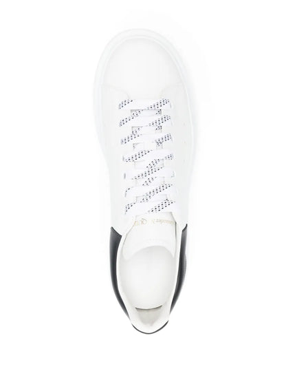 Tenis Sneakers A. Mcqueen Unissex - Lleva tu estilo a otro nivel