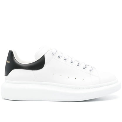 Tenis Sneakers A. Mcqueen Unissex - Lleva tu estilo a otro nivel