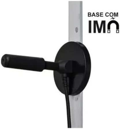 Antena TDT 36 Decibeles - COMPRA 1 RECIBE 2 + ENVÍO GRATIS ¡SÓLO HOY!