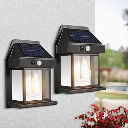Luz Solar EcoPower - APROVECHA LA OFERTA Y CONSIGUE MÁS UNIDADES CON DESCUENTO + ¡ENVÍO GRATIS!