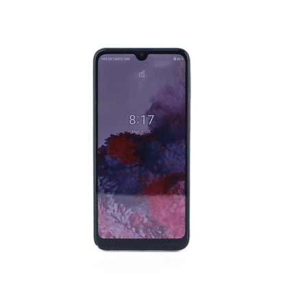 Celular Inteligente T320 Tg