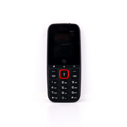Celular Inteligente Tb 41 Tg