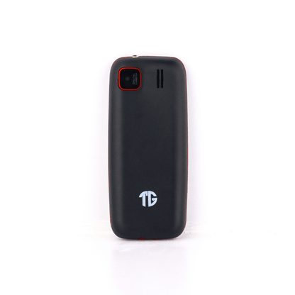 Celular Inteligente Tb 41 Tg