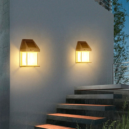 Luz Solar EcoPower - APROVECHA LA OFERTA Y CONSIGUE MÁS UNIDADES CON DESCUENTO + ¡ENVÍO GRATIS!