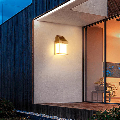 Luz Solar EcoPower - APROVECHA LA OFERTA Y CONSIGUE MÁS UNIDADES CON DESCUENTO + ¡ENVÍO GRATIS!