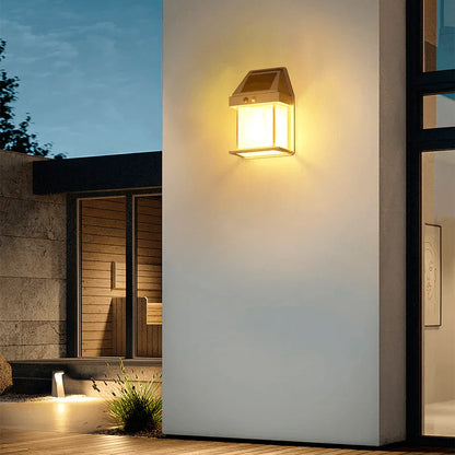 Luz Solar EcoPower - APROVECHA LA OFERTA Y CONSIGUE MÁS UNIDADES CON DESCUENTO + ¡ENVÍO GRATIS!