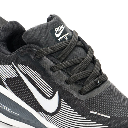 Tenis Run Vomero 18 - Confort, estilo y rendimiento Click Listo