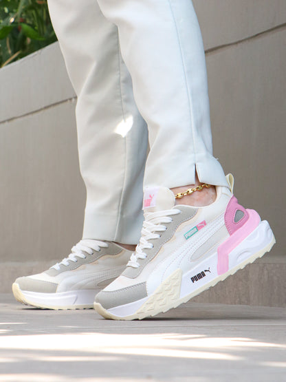 Tenis Puma Mirage👟 + MEDIAS GRATIS🧦 + ENVIO GRATIS🚚