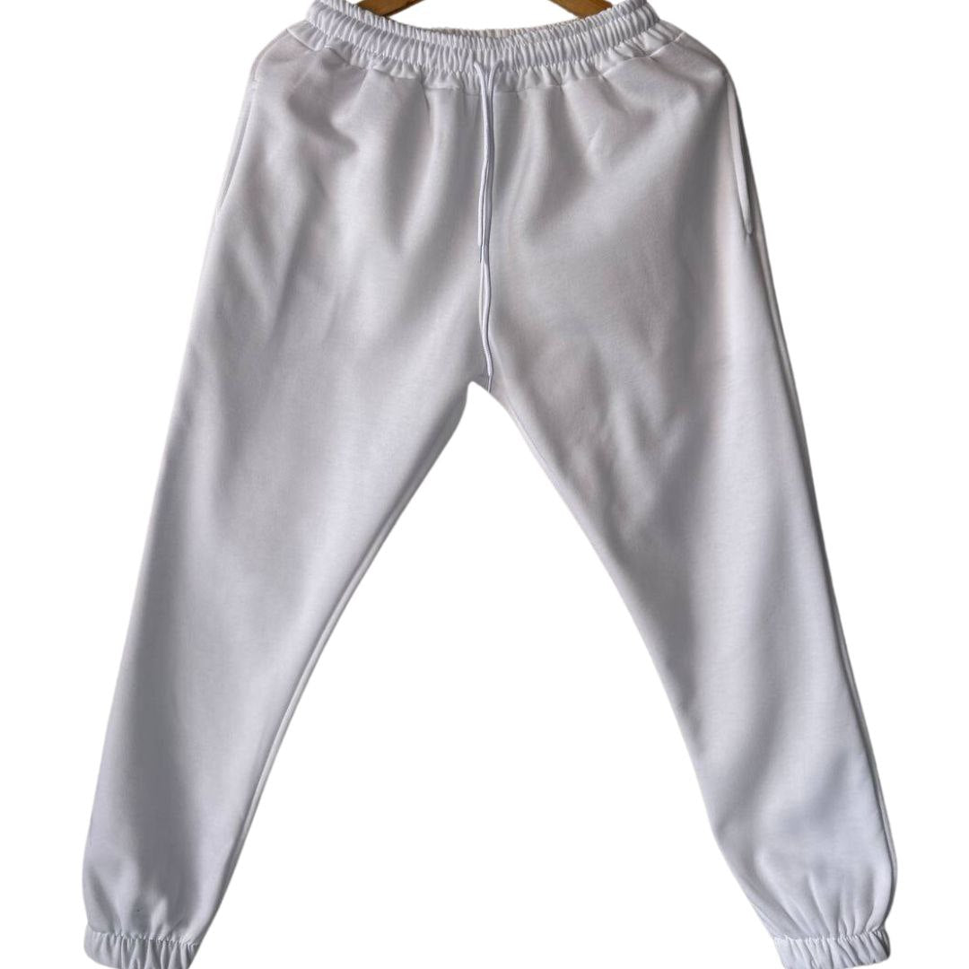 Pantalon Jogger ComfyLine™ - Estilo y comodidad para tu día a día