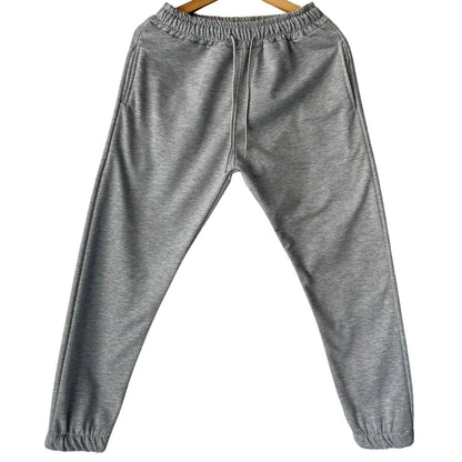 Pantalon Jogger ComfyLine™ - Estilo y comodidad para tu día a día