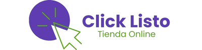 Click Listo