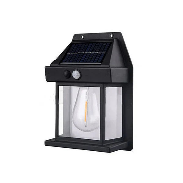 Luz Solar EcoPower - APROVECHA LA OFERTA Y CONSIGUE MÁS UNIDADES CON DESCUENTO + ¡ENVÍO GRATIS!