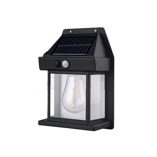 Luz Solar EcoPower - APROVECHA LA OFERTA Y CONSIGUE MÁS UNIDADES CON DESCUENTO + ¡ENVÍO GRATIS!