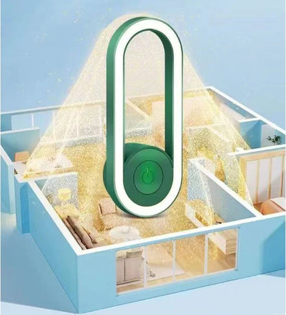 MultiKill - Mata Mosquitos Ultrasónico - APROVECHA LA OFERTA Y CONSIGUE MÁS UNIDADES CON DESCUENTO + ¡ENVÍO GRATIS!