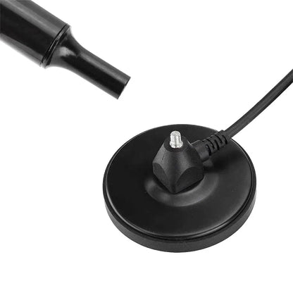 Antena TDT 36 Decibeles - COMPRA 1 RECIBE 2 + ENVÍO GRATIS ¡SÓLO HOY!