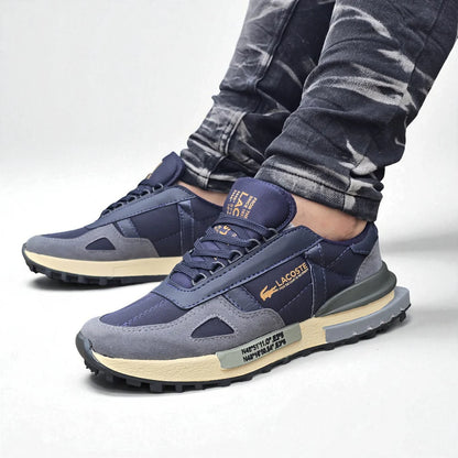 ¡Nueva Colección 2025! Tenis Lacoste Elite + Medias Gratis